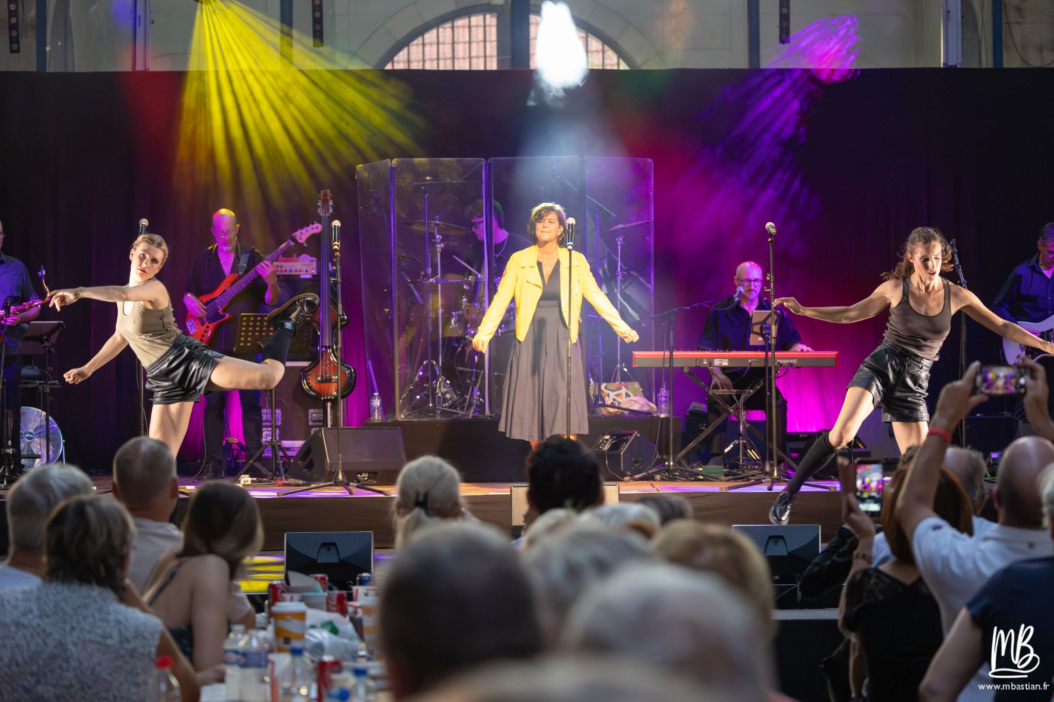 20250714 TOURNEE D'ETE DE LA CHOUCROUTERIE MB 20